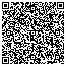 QR code with Blaine Germaine MD contacts
