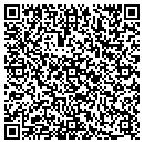 QR code with Logan Safe Co. contacts