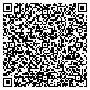 QR code with Maxwell LockCo. contacts