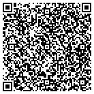 QR code with Mile High Security Locksmith contacts