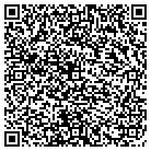 QR code with Cutshawn Insurance Agency contacts