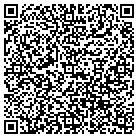 QR code with Mr. Locksmith contacts