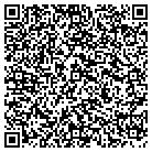 QR code with Godofredeo De Dios S M Sh contacts