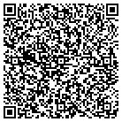 QR code with Mr. Rekey Denver Locksmith contacts