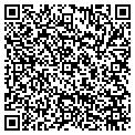 QR code with Velez Construction contacts