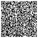 QR code with Mc Donald's contacts