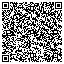 QR code with Go Hyoung Suk contacts