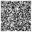 QR code with Sarah R Edmonston Tr contacts