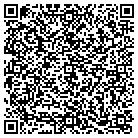 QR code with No Name Locksmith Inc contacts