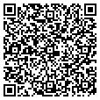 QR code with Go Unreh contacts