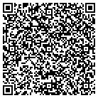 QR code with Paul's Locksmith in Aurora contacts