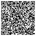QR code with Pix Locks LLC contacts