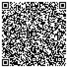 QR code with Schumacher Weiherman Family Fdn contacts
