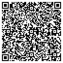 QR code with Easy Street Insurance contacts