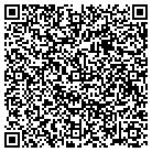 QR code with Pond View Emerg Locksmith contacts