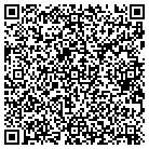 QR code with All Clean Of Naples Inc contacts