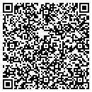 QR code with Farmers Ins Group C Wilkins Ag contacts