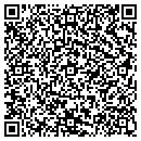 QR code with Roger's Locksmith contacts