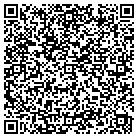 QR code with Woltke & Argueta Construction contacts