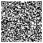 QR code with Executive Office Furniture Inc contacts