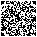 QR code with Appelrouth 2 Inc contacts