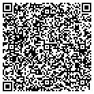 QR code with Wright Construction contacts