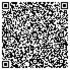 QR code with Southeast Lock & Key CO contacts