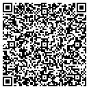 QR code with Wu Construction contacts