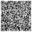 QR code with Bosek Voytek MD contacts