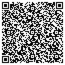 QR code with CS3 Quality Home Inc contacts