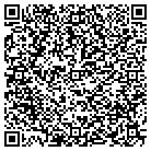 QR code with Telluride Circle 24 Hr Locksmi contacts