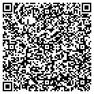 QR code with Yi Yong-Kyu Gary Construction contacts