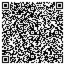 QR code with Divine Tile Marble & More contacts