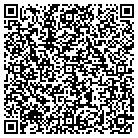 QR code with Tim & Scott the Lock Guys contacts