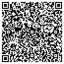 QR code with Tobias 24 Hour Emerg Locksmith contacts