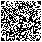 QR code with Toppers 24 Hour Emergency Locksmith contacts