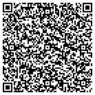QR code with Wardlow Appraisal Service contacts