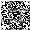 QR code with Zepeda Construction contacts