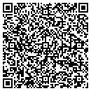 QR code with Total Relock & Key contacts