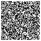 QR code with Mark Kubes Firearms Specs contacts