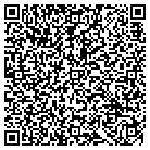 QR code with United Locksmith 24 Hour Servi contacts