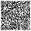 QR code with Society Of Ny Hosp Tr U/W contacts