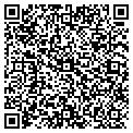 QR code with Ziv Construction contacts