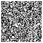QR code with Untouchable Emergency Locksmith Service contacts