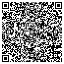 QR code with Baca Construction contacts