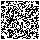 QR code with Barry Hirsch General Contr contacts