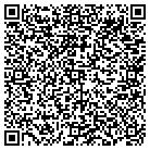 QR code with Insurance Brokers of Indiana contacts