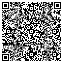 QR code with 124-7 A Locksmith contacts