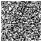 QR code with Hidalgo Brothers Corporation contacts