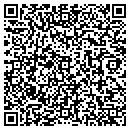 QR code with Baker's Septic Service contacts